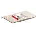 ASSE PASTA BETULLA 100X50 (2pz)